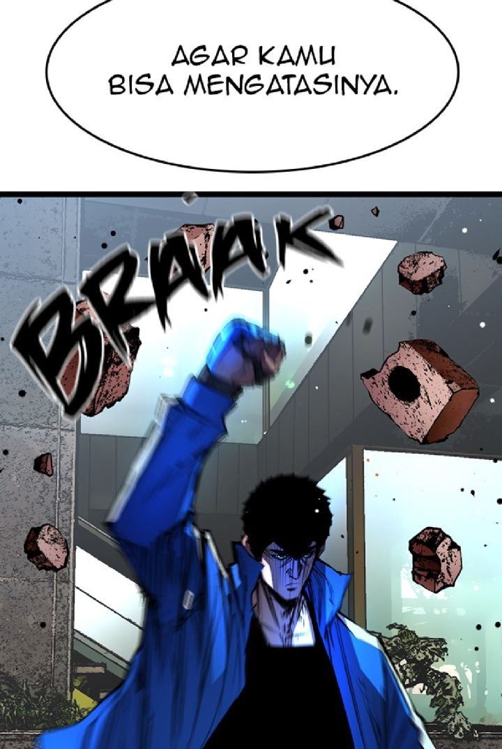 image-komik-hallym-gymnasium-chapter-65-55/161