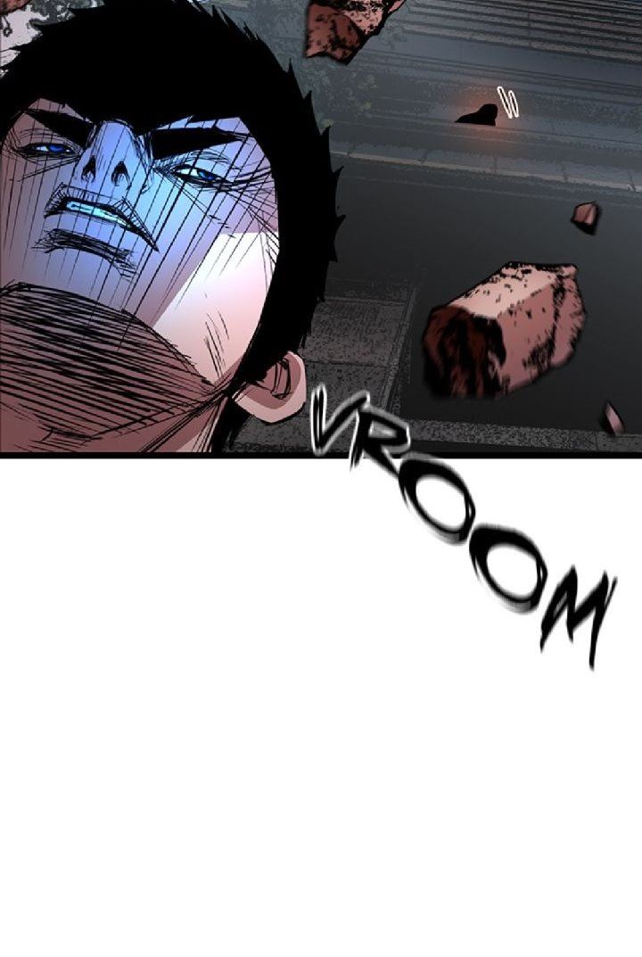 image-komik-hallym-gymnasium-chapter-65-57/161