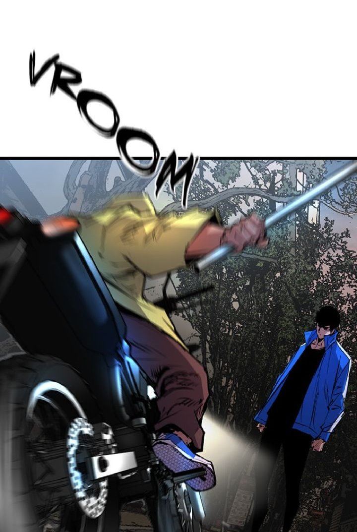 image-komik-hallym-gymnasium-chapter-65-58/161