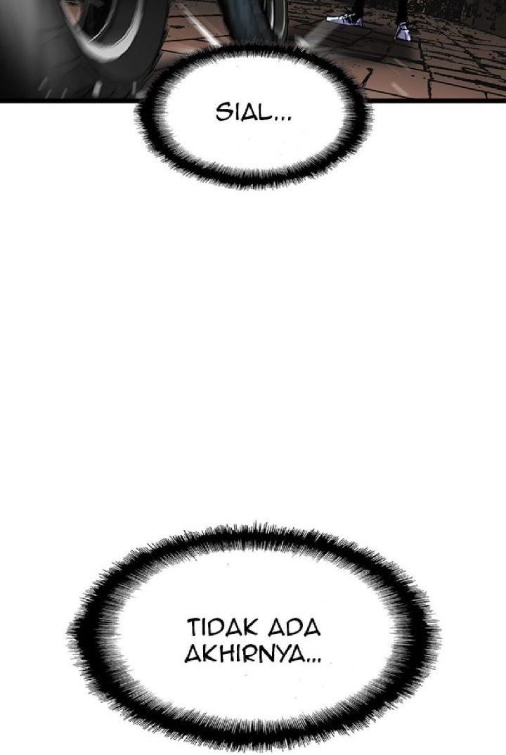 image-komik-hallym-gymnasium-chapter-65-59/161