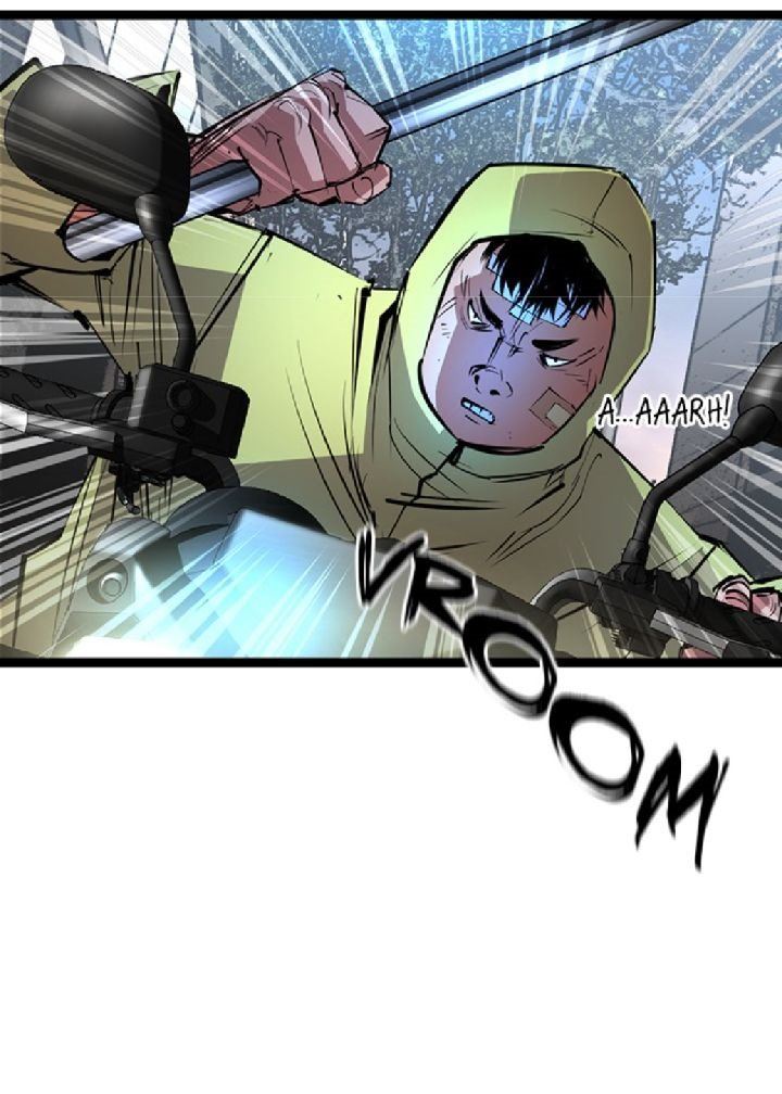 image-komik-hallym-gymnasium-chapter-65-60/161