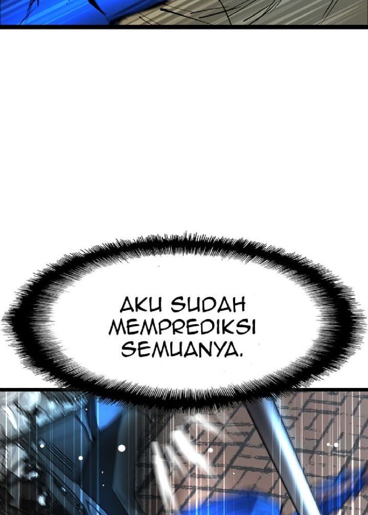 image-komik-hallym-gymnasium-chapter-65-62/161