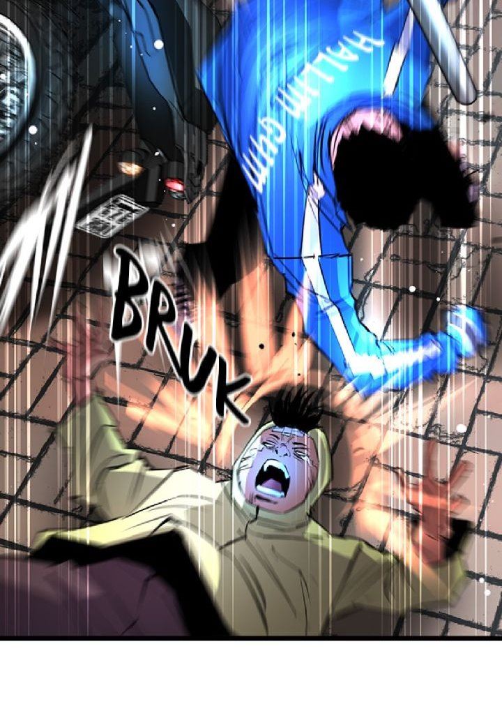 image-komik-hallym-gymnasium-chapter-65-63/161