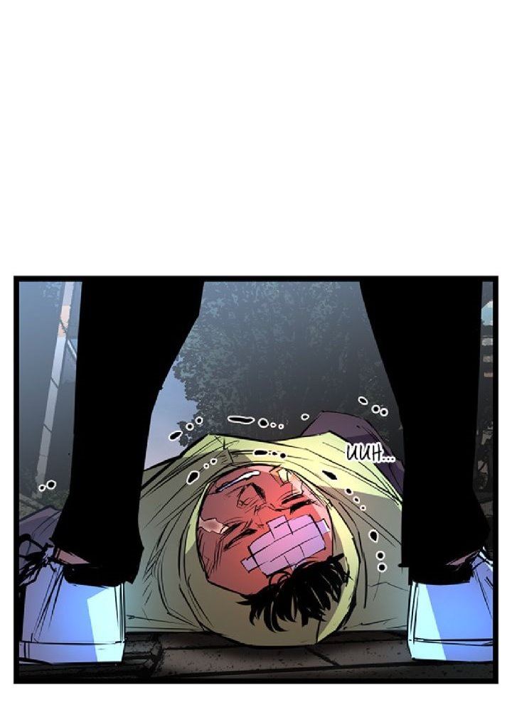 image-komik-hallym-gymnasium-chapter-65-64/161