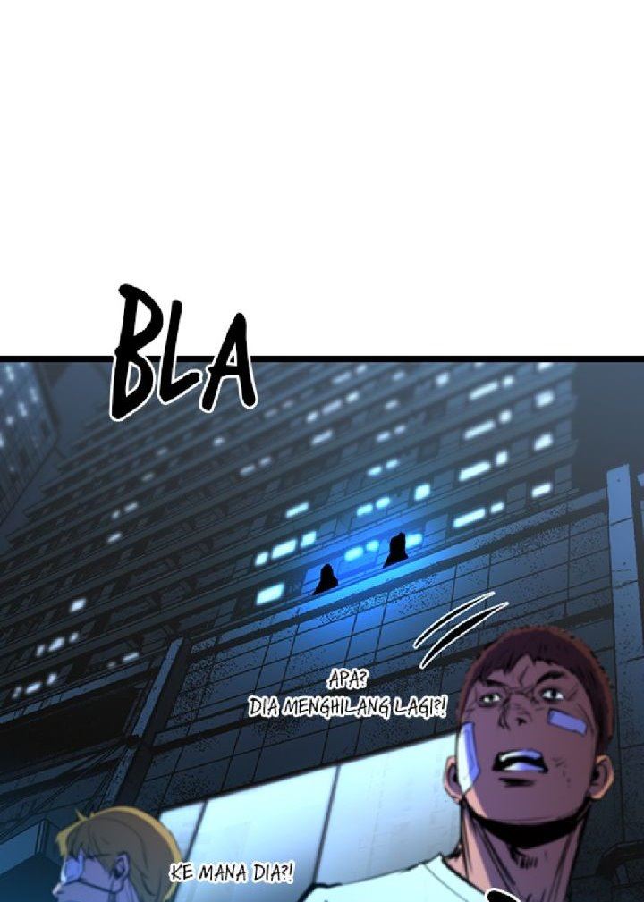 image-komik-hallym-gymnasium-chapter-65-67/161