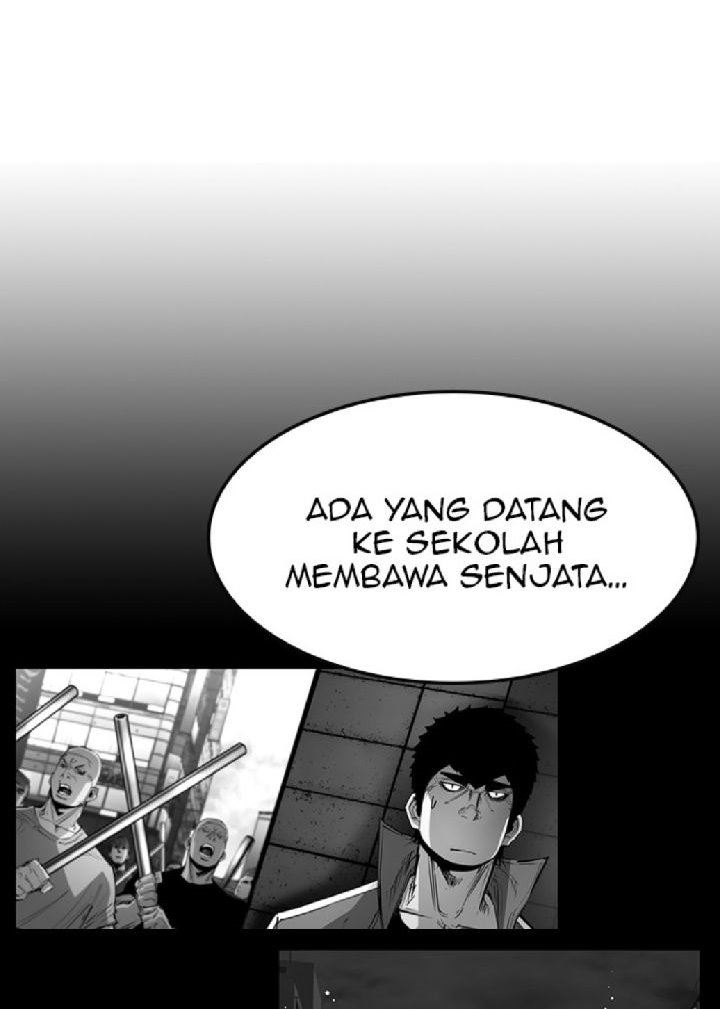 image-komik-hallym-gymnasium-chapter-65-71/161