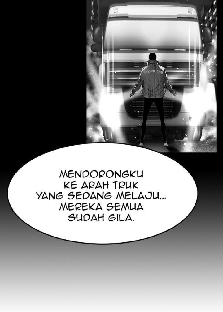 image-komik-hallym-gymnasium-chapter-65-72/161