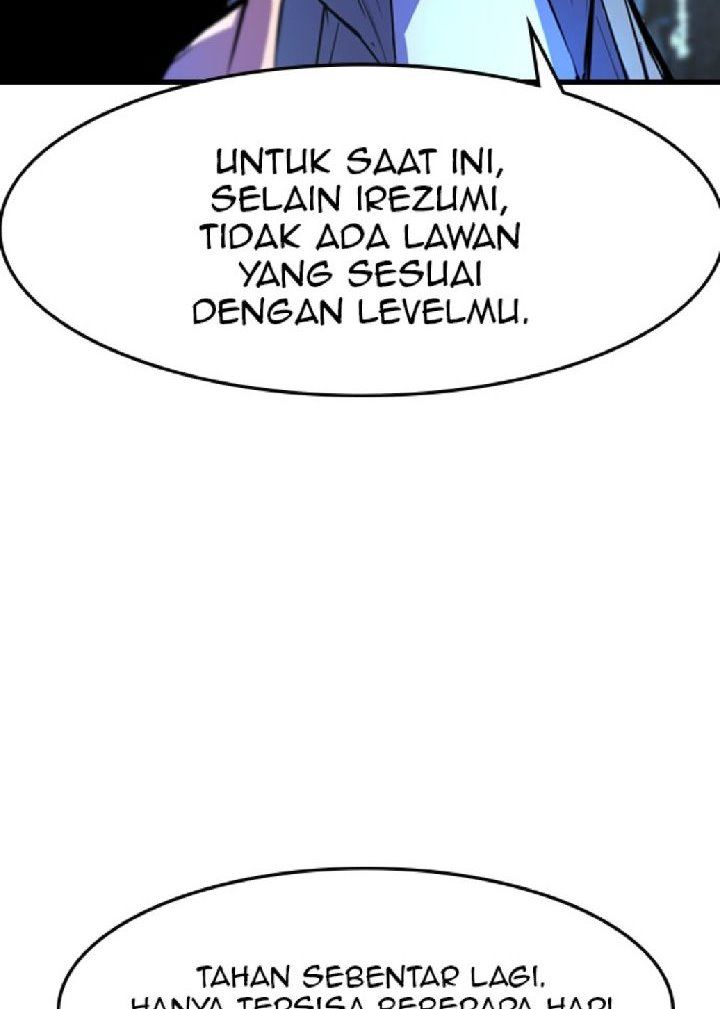 image-komik-hallym-gymnasium-chapter-65-74/161