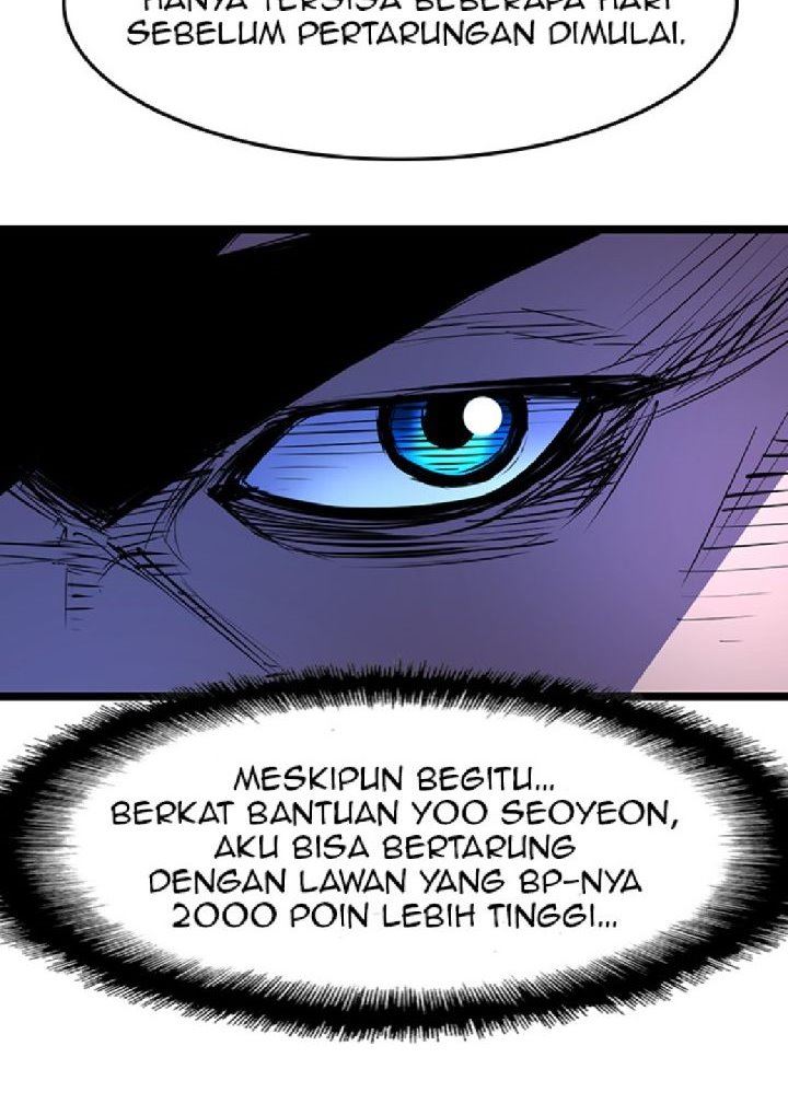 image-komik-hallym-gymnasium-chapter-65-75/161