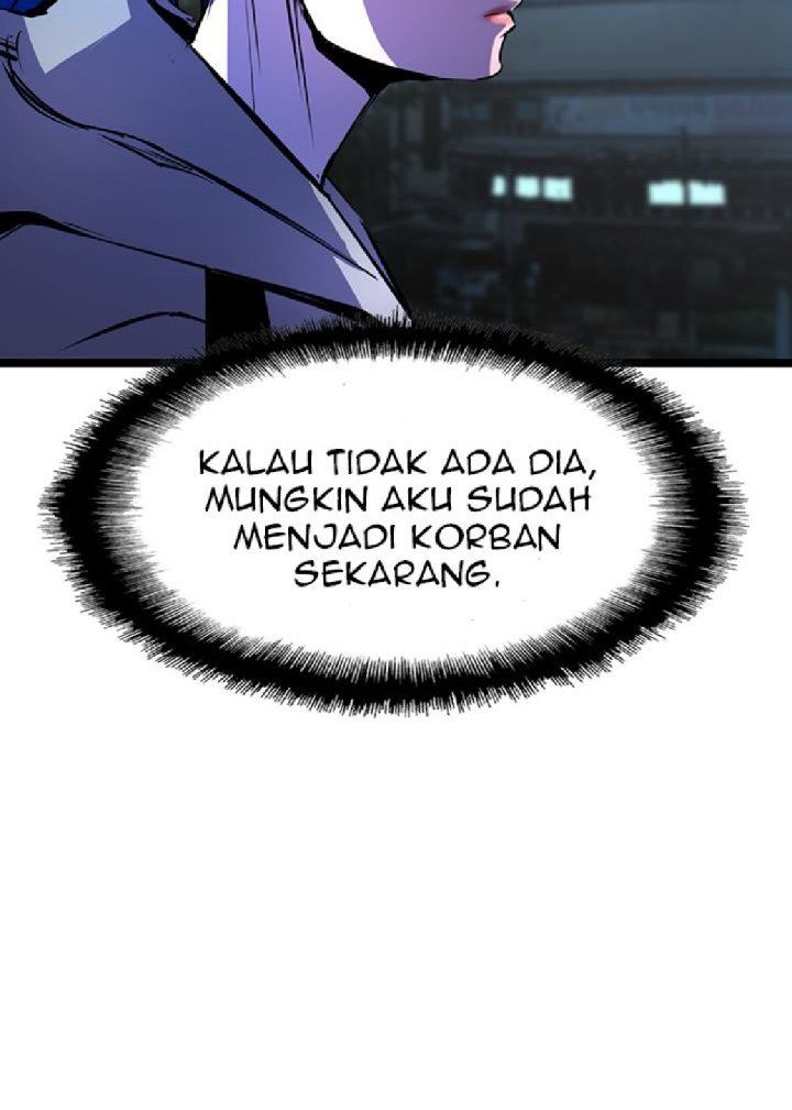 image-komik-hallym-gymnasium-chapter-65-77/161