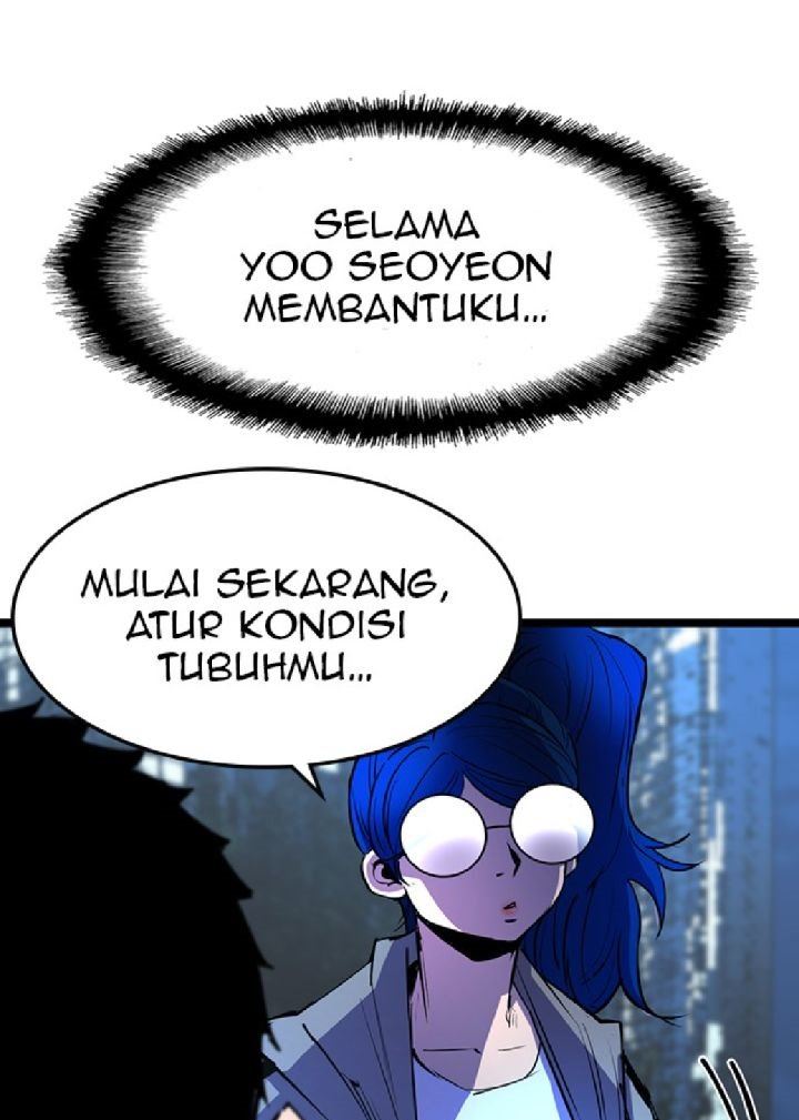 image-komik-hallym-gymnasium-chapter-65-78/161