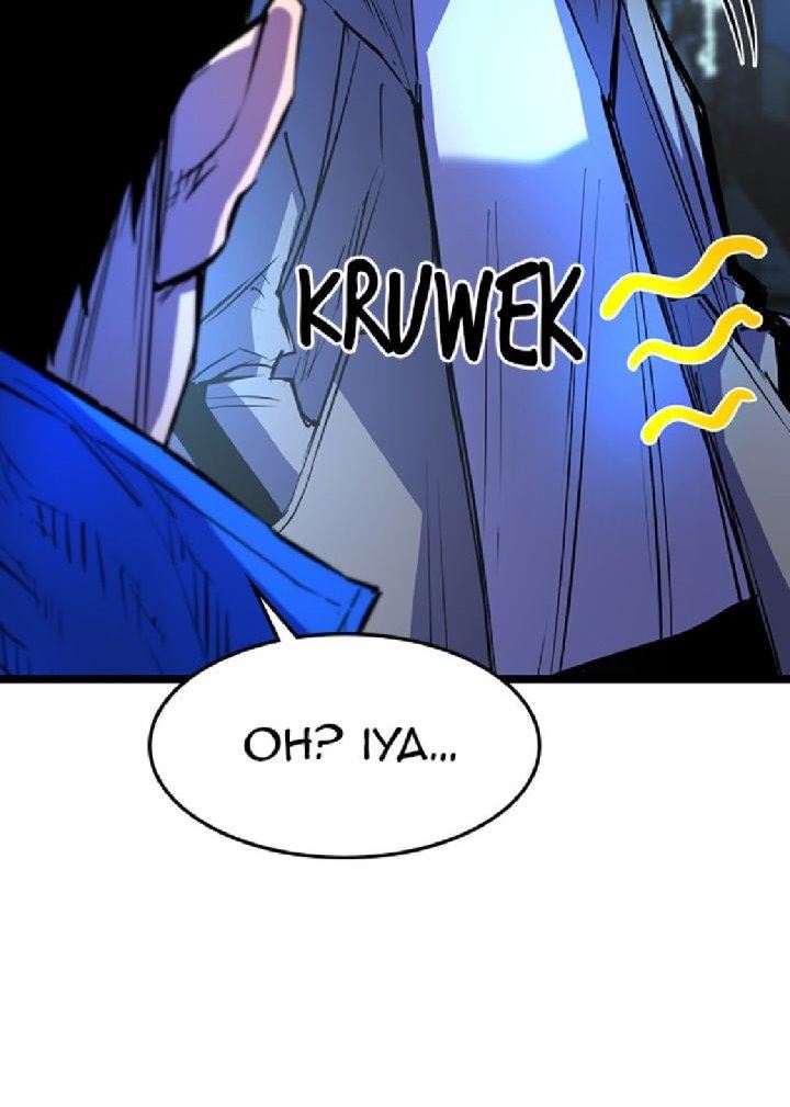 image-komik-hallym-gymnasium-chapter-65-79/161