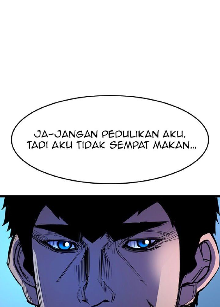 image-komik-hallym-gymnasium-chapter-65-81/161