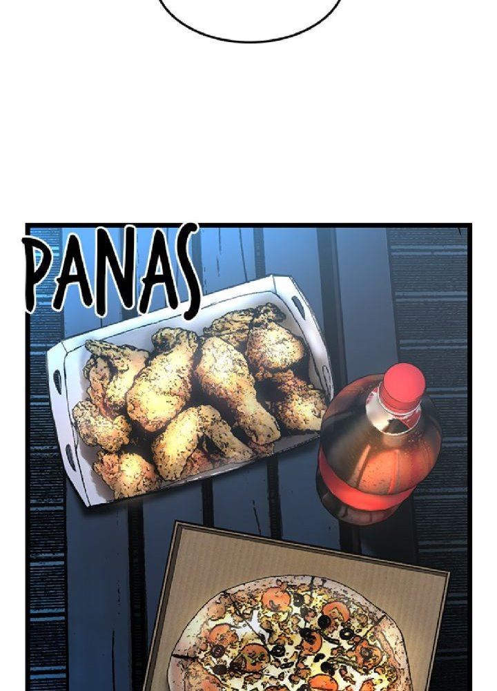 image-komik-hallym-gymnasium-chapter-65-83/161