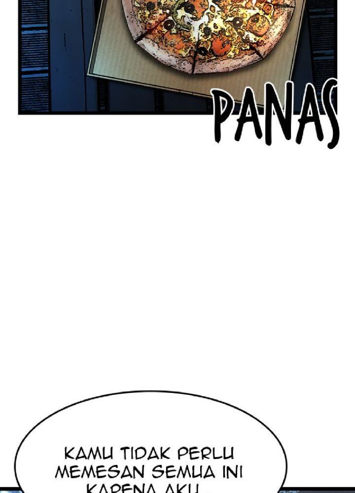 image-komik-hallym-gymnasium-chapter-65-84/161