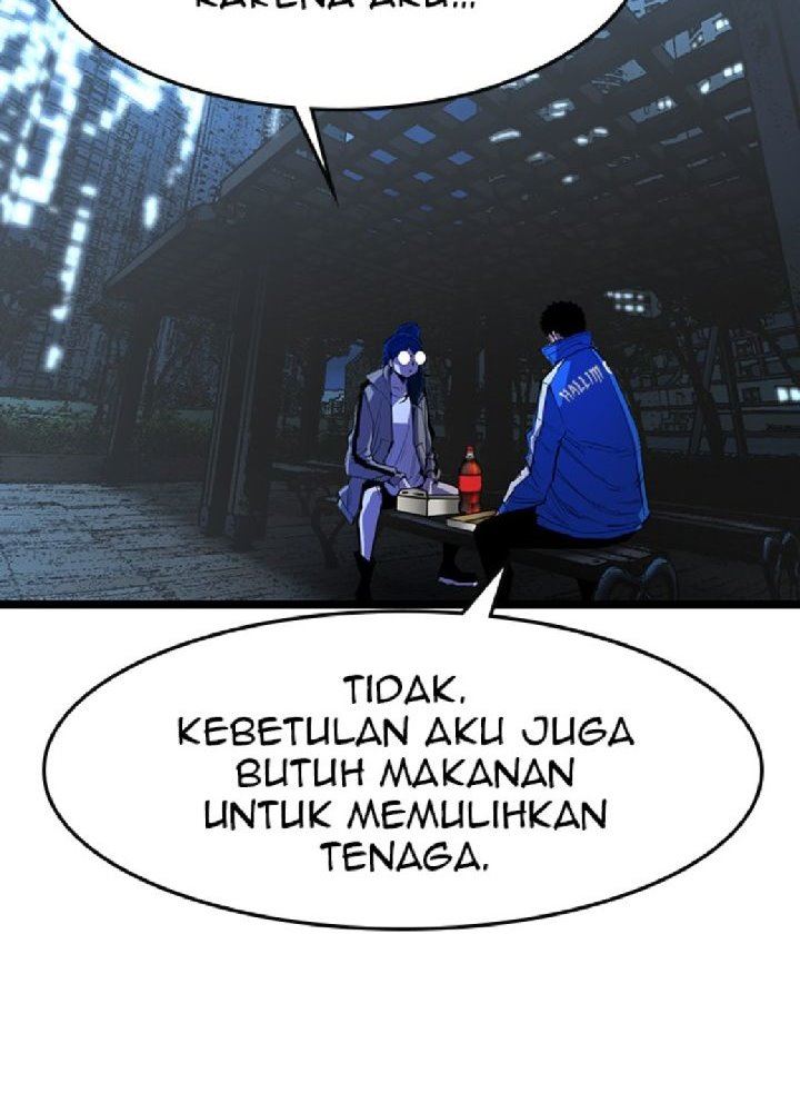image-komik-hallym-gymnasium-chapter-65-85/161
