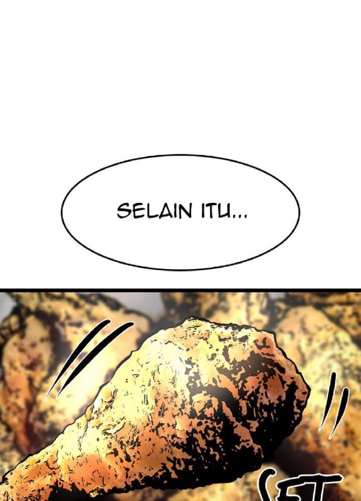 image-komik-hallym-gymnasium-chapter-65-86/161
