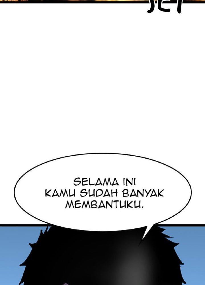 image-komik-hallym-gymnasium-chapter-65-87/161