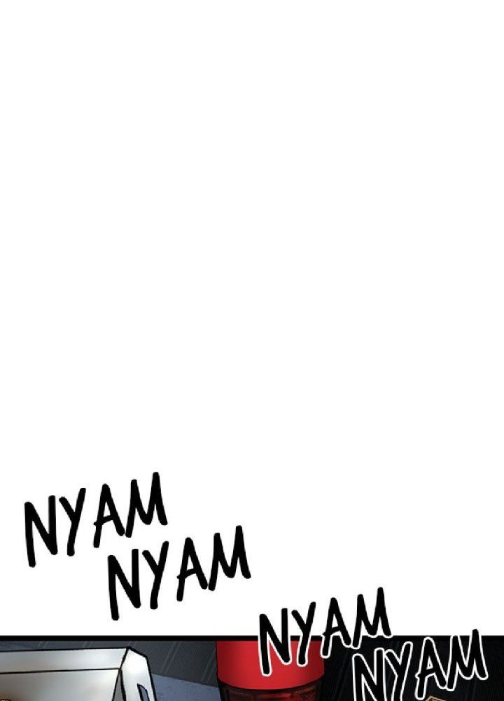 image-komik-hallym-gymnasium-chapter-65-91/161