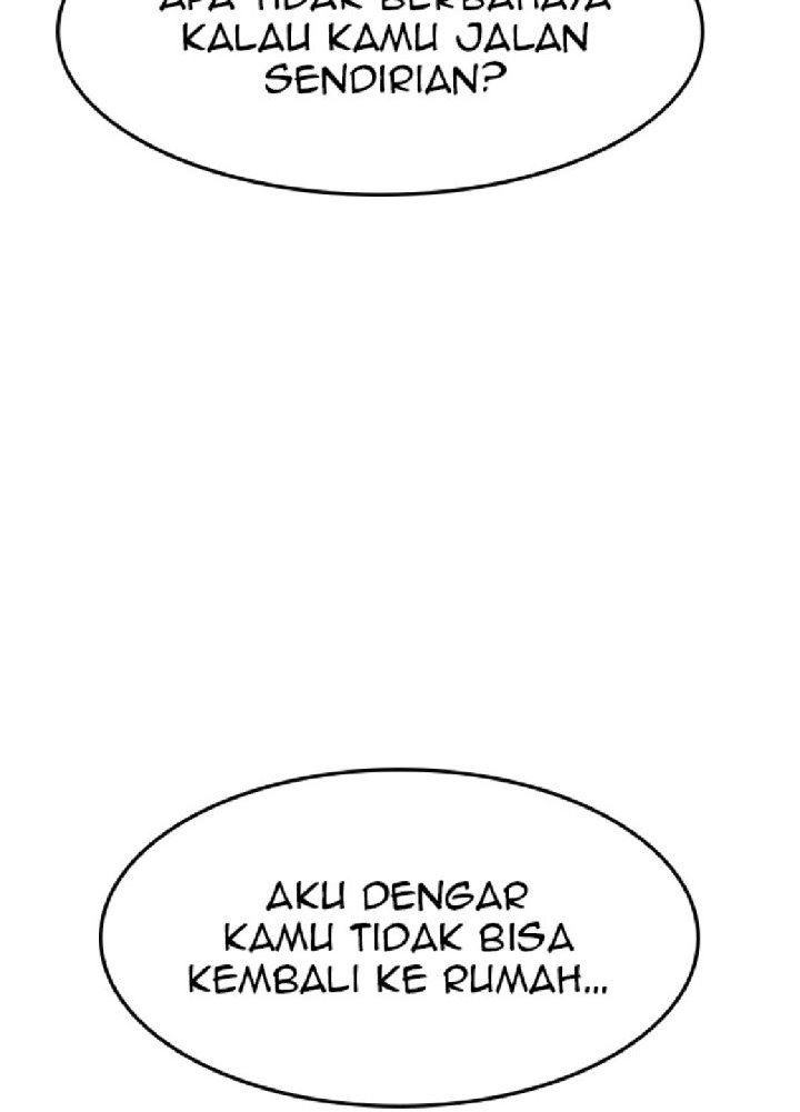 image-komik-hallym-gymnasium-chapter-65-94/161