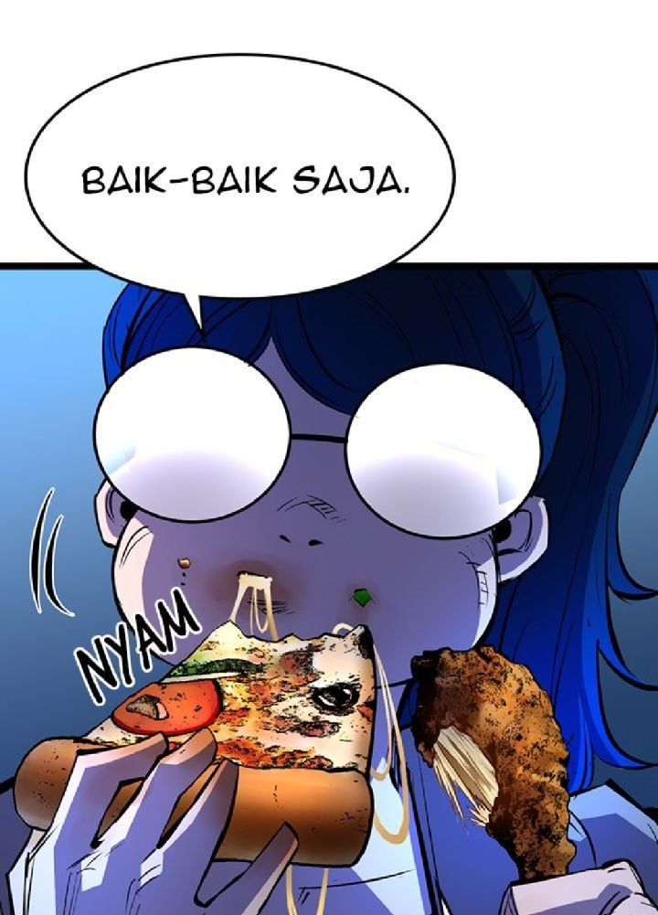 image-komik-hallym-gymnasium-chapter-65-96/161