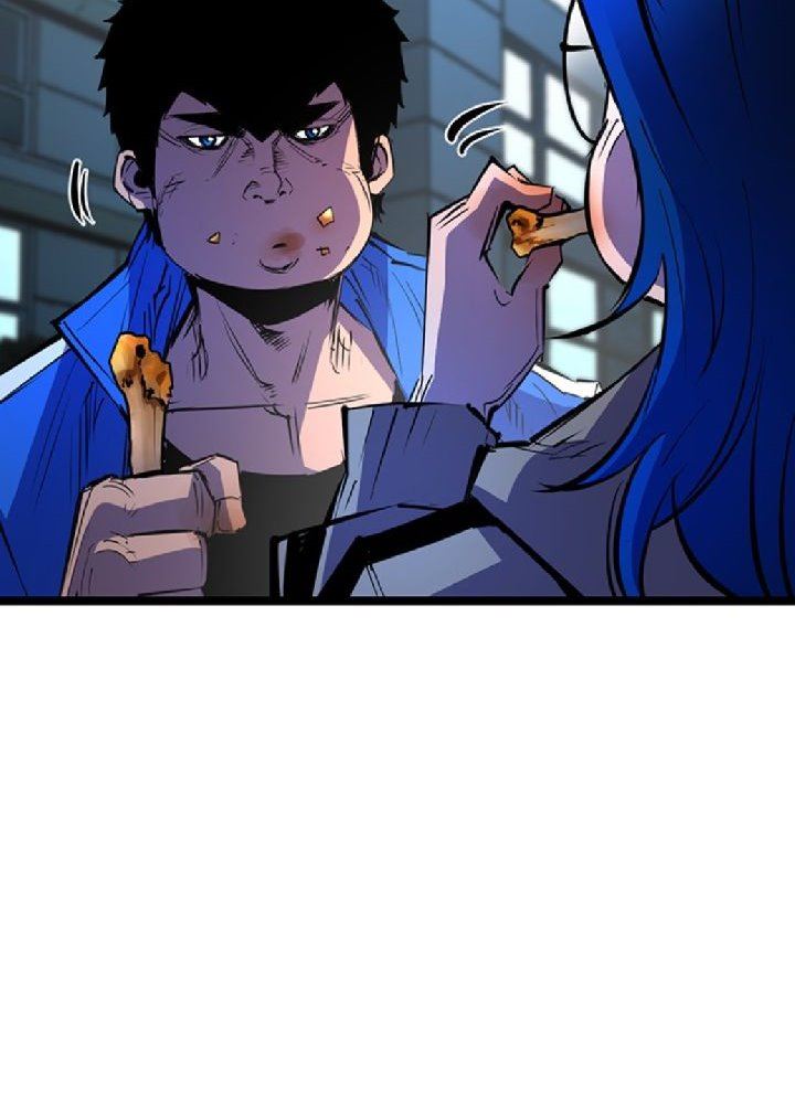 image-komik-hallym-gymnasium-chapter-65-98/161