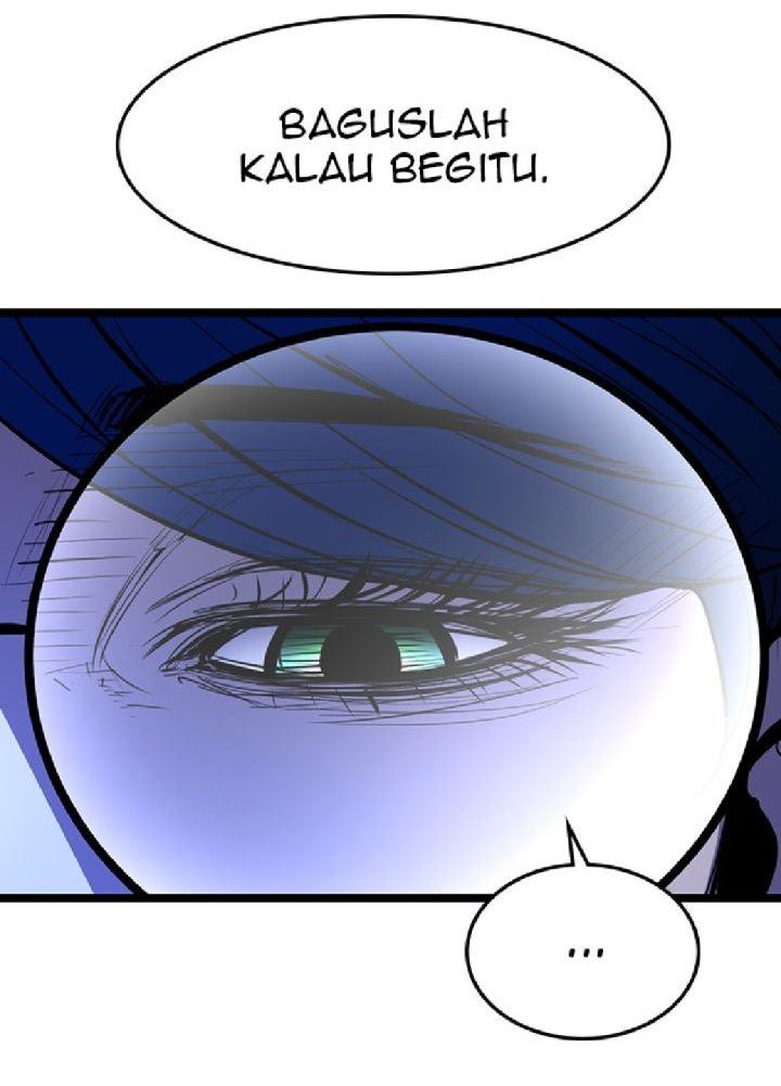 image-komik-hallym-gymnasium-chapter-65-99/161