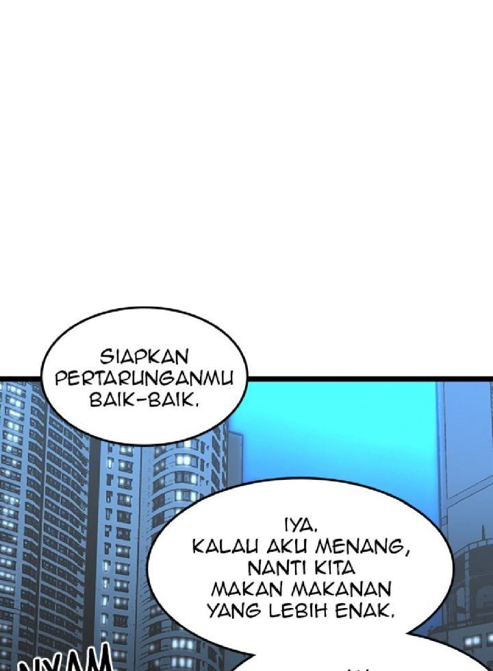 image-komik-hallym-gymnasium-chapter-65-100/161