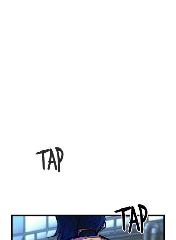 image-komik-hallym-gymnasium-chapter-65-102/161