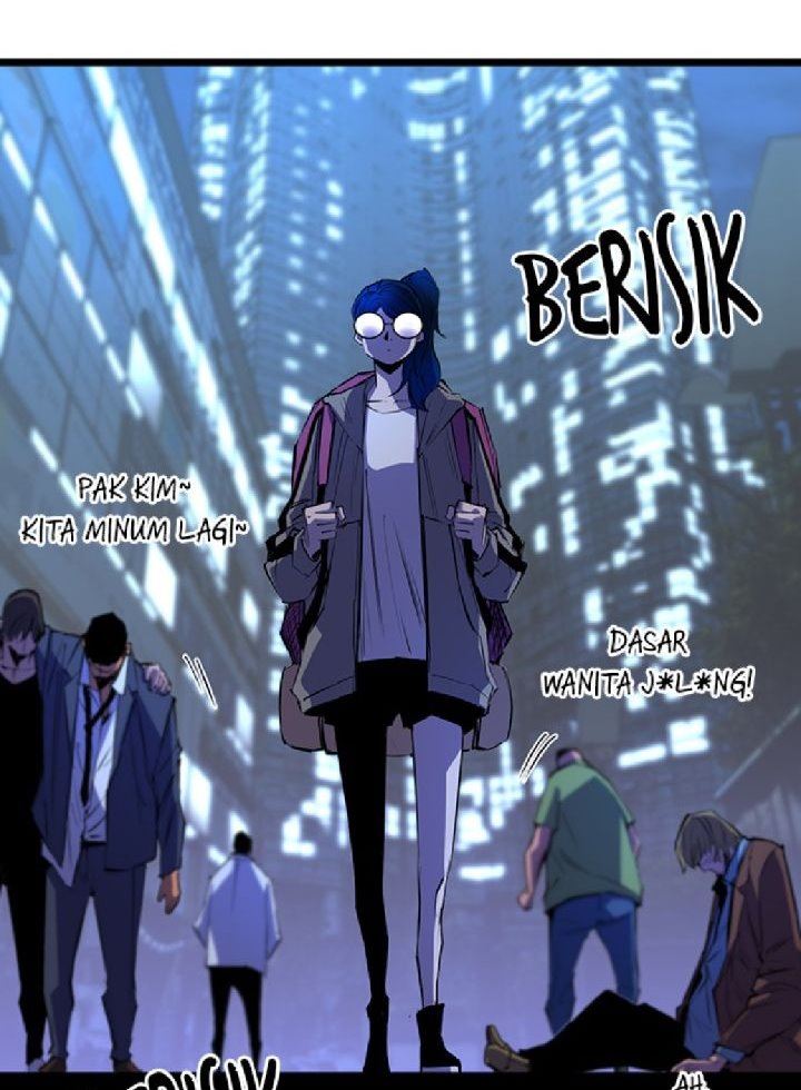 image-komik-hallym-gymnasium-chapter-65-104/161