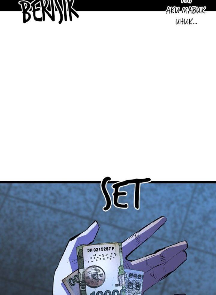 image-komik-hallym-gymnasium-chapter-65-105/161