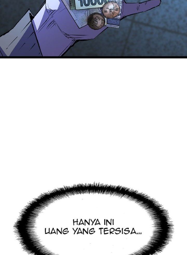 image-komik-hallym-gymnasium-chapter-65-106/161