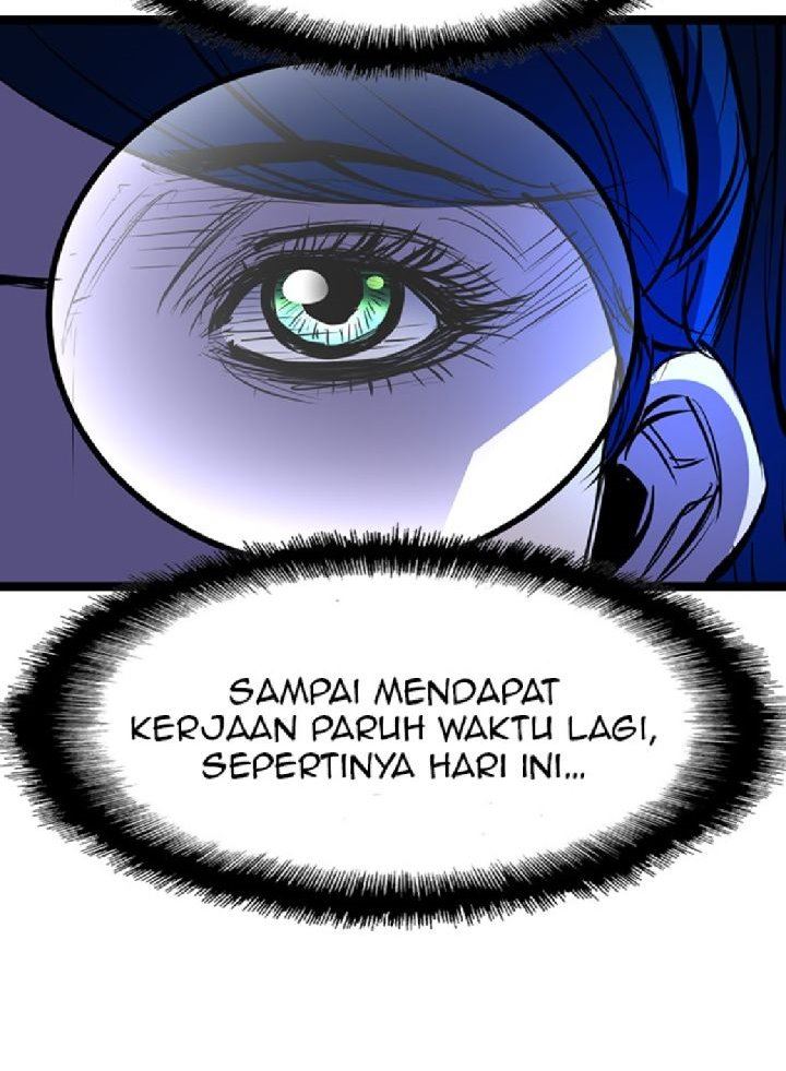 image-komik-hallym-gymnasium-chapter-65-107/161