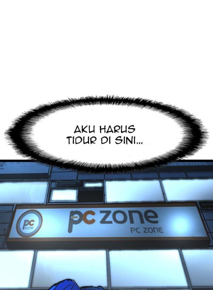 image-komik-hallym-gymnasium-chapter-65-108/161