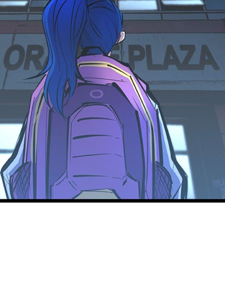 image-komik-hallym-gymnasium-chapter-65-109/161