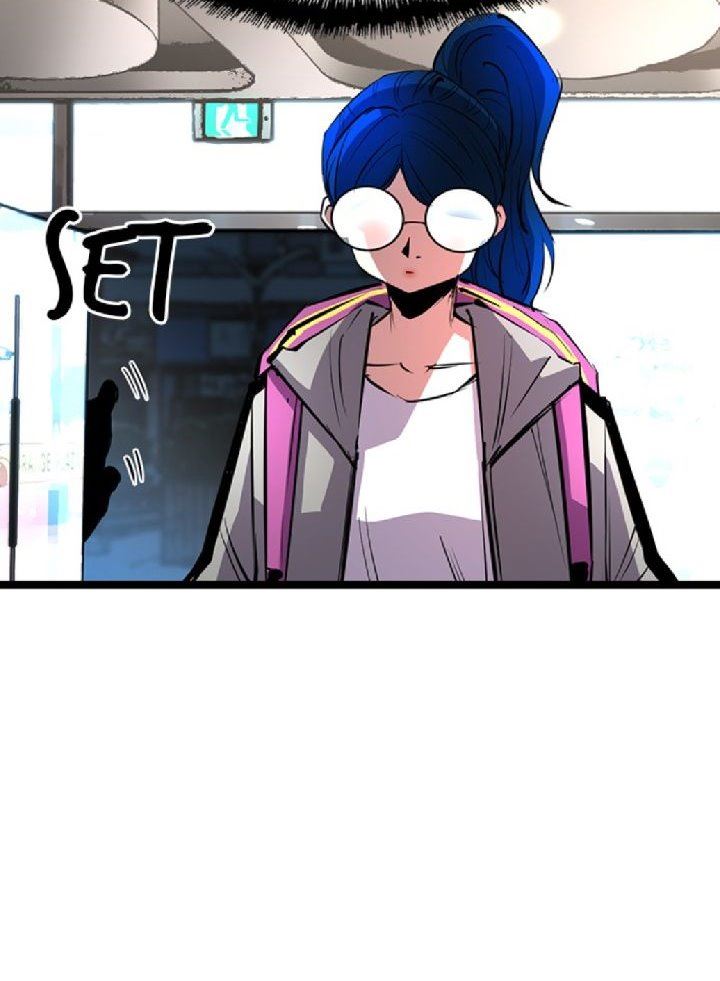 image-komik-hallym-gymnasium-chapter-65-112/161