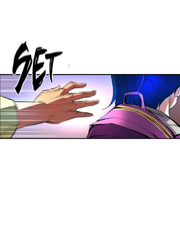 image-komik-hallym-gymnasium-chapter-65-113/161