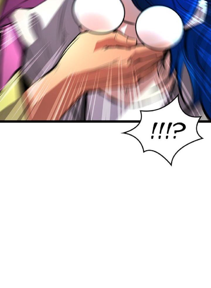 image-komik-hallym-gymnasium-chapter-65-115/161