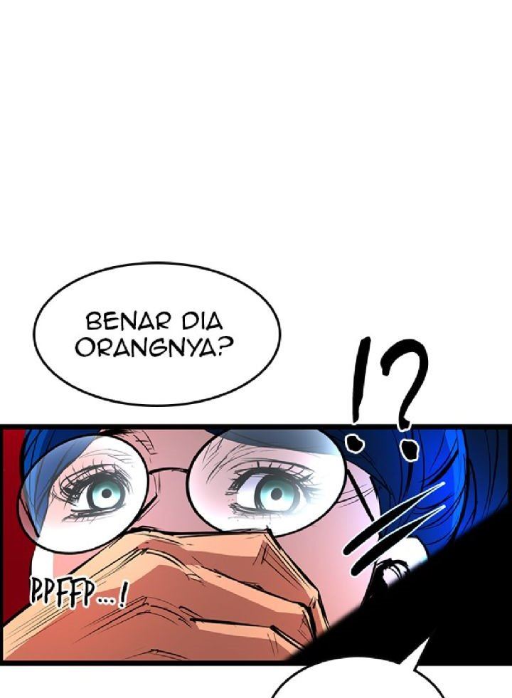 image-komik-hallym-gymnasium-chapter-65-116/161