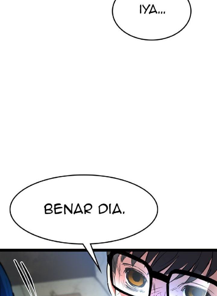 image-komik-hallym-gymnasium-chapter-65-117/161