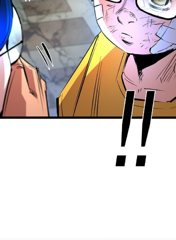 image-komik-hallym-gymnasium-chapter-65-118/161