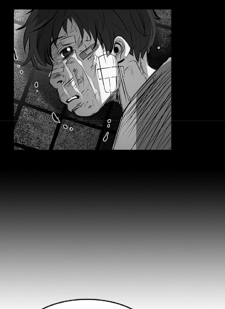 image-komik-hallym-gymnasium-chapter-65-120/161