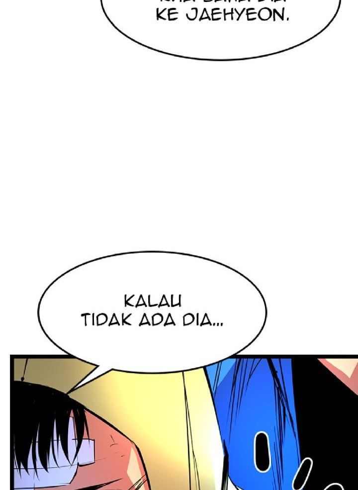image-komik-hallym-gymnasium-chapter-65-122/161