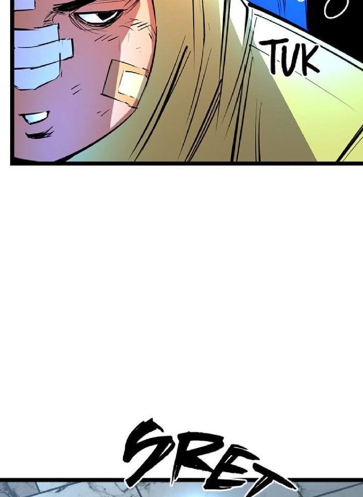 image-komik-hallym-gymnasium-chapter-65-123/161