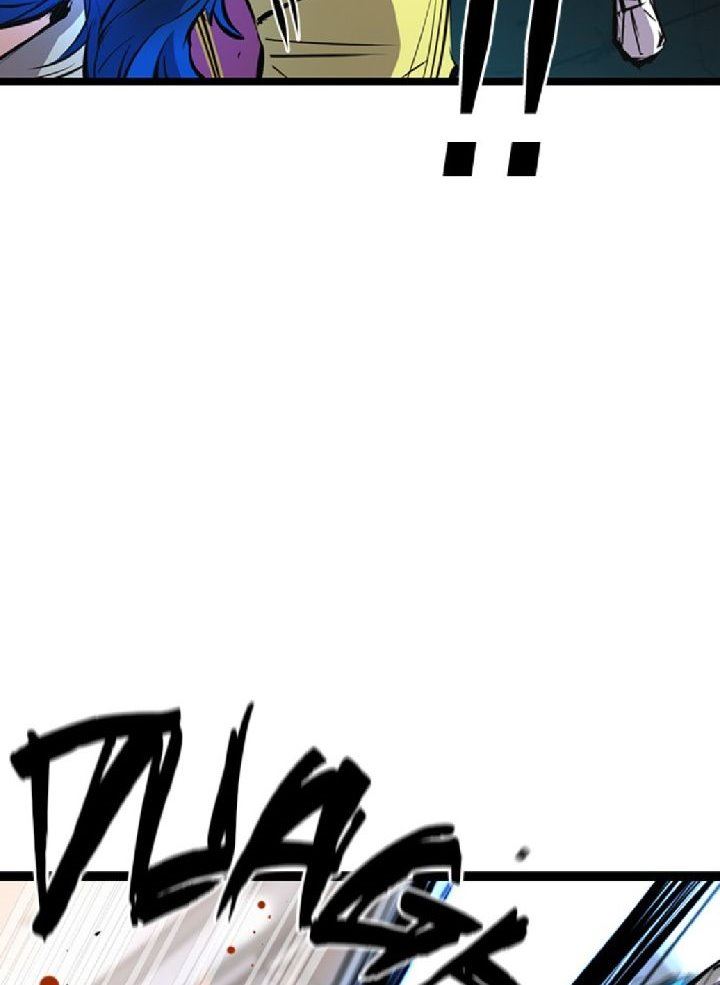 image-komik-hallym-gymnasium-chapter-65-125/161