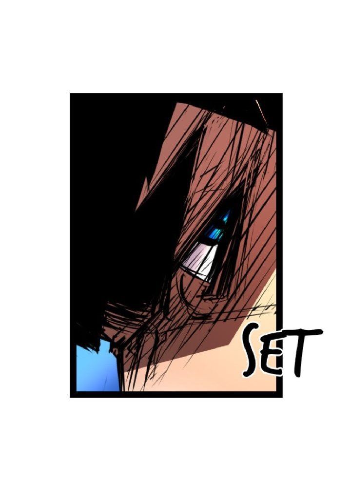 image-komik-hallym-gymnasium-chapter-65-127/161