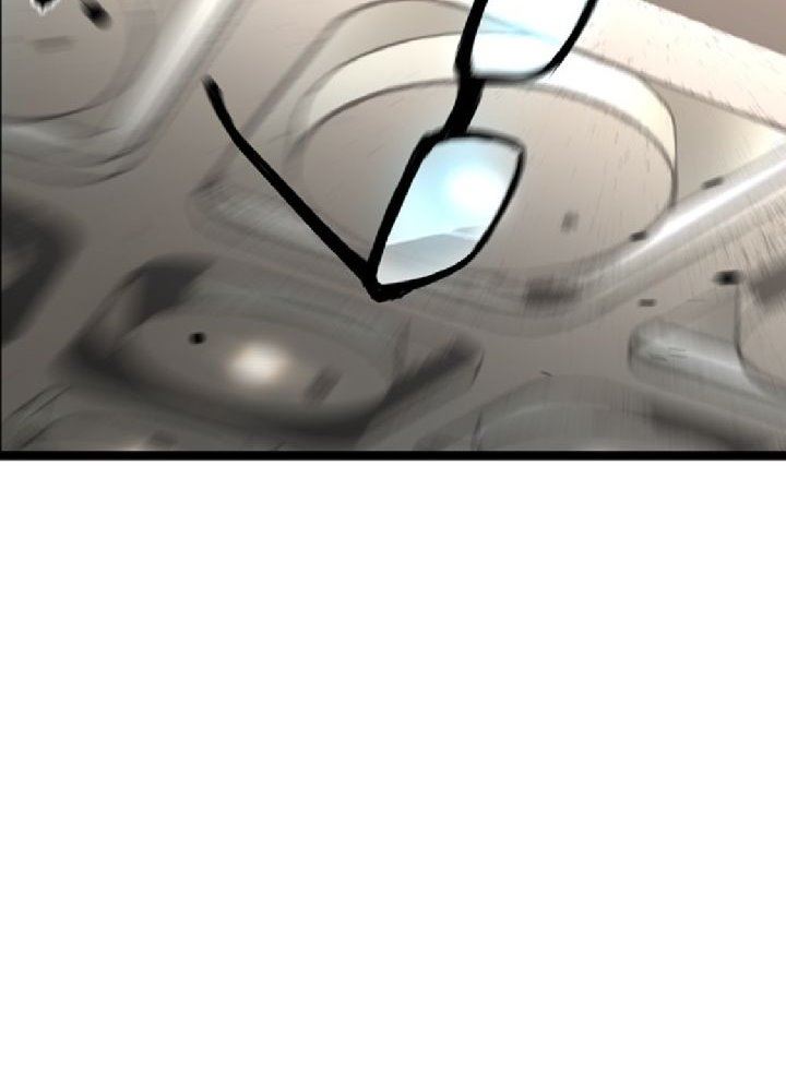 image-komik-hallym-gymnasium-chapter-65-130/161