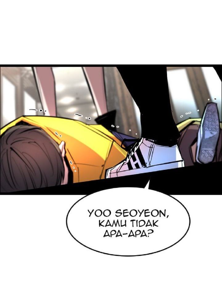 image-komik-hallym-gymnasium-chapter-65-131/161