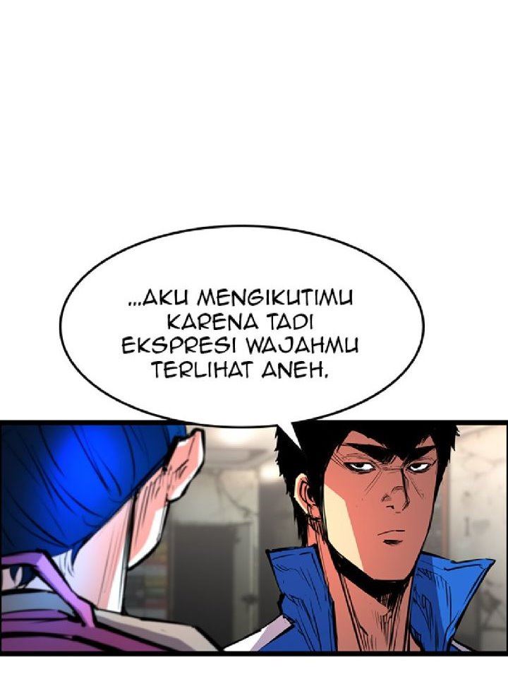 image-komik-hallym-gymnasium-chapter-65-132/161