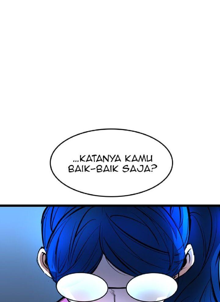 image-komik-hallym-gymnasium-chapter-65-133/161